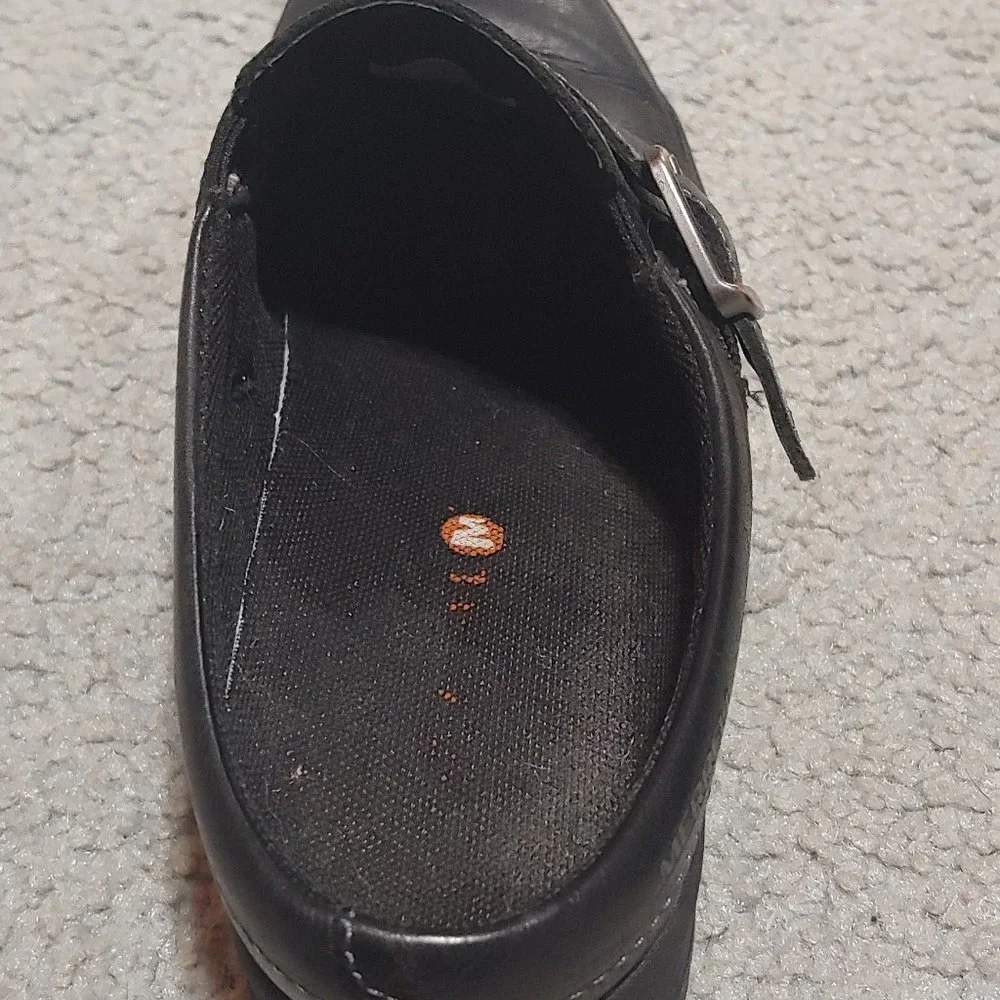 Merrell Clogs - Picture 3 of 10